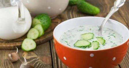 Doğramacı belə hazırlayın Dadına doya bilməyəcəksiniz