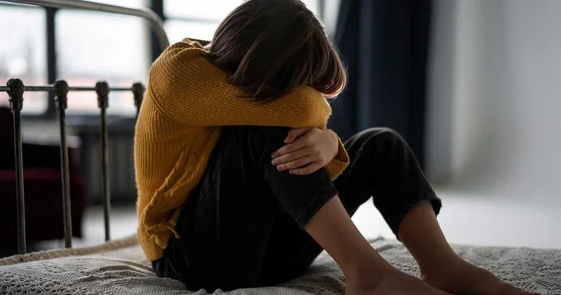 Yorğunluq, unutqanlıq, depressiya B12 çatışmazlığının simptomları