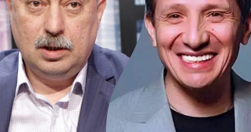 Azər Axşamın adına il yarım maaş yazılıb SPACE də SENSASİON MƏNİMSƏMƏ