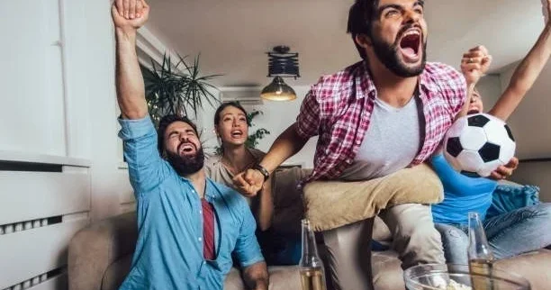 Günün oyunları bu kanallarda TV AFİŞA