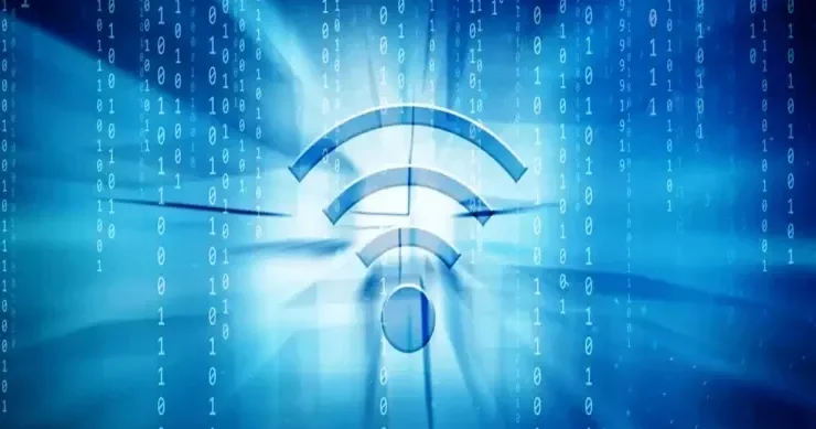 Wi Fi problemi yaşayanlar üçün: evdə interneti gücləndirməyin yolları
