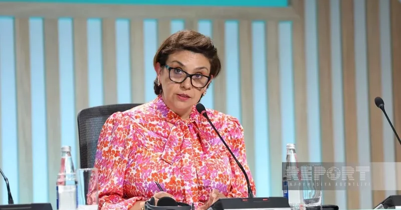 Посол Мексики о возвращении WUF в Латинскую Америку