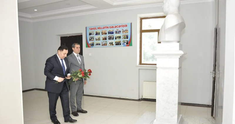“28 May Müstəqillik Günü: Azərbaycanın dövlətçilik tarixi”