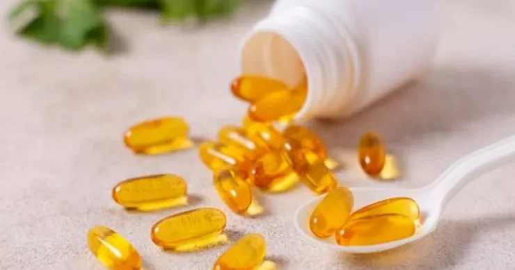 Yayda vitamin D qəbuluna ehtiyac varmı? Həkimdən vacib açıqlama