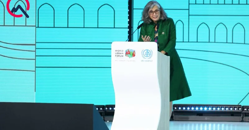 “Artıq hərəkətsiz qalmaq lüksümüz yoxdur”