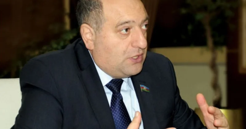 Azərbaycanın verdiyi mesaj: Güclü dövlət, müasir şəhər, sosial rifah