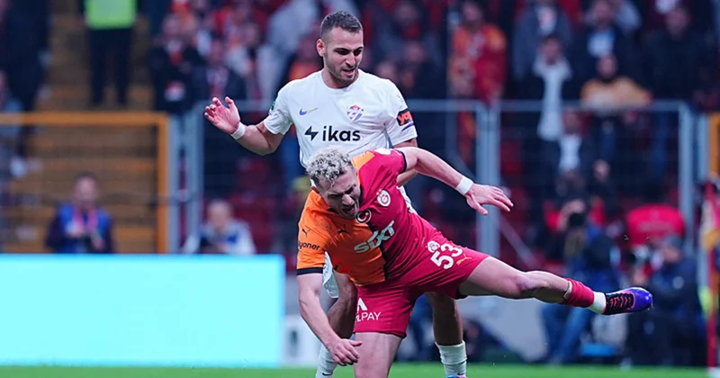 Türkiyə superliqasında çıxış edən futbolçu Azərbaycandan dəvət gözləyir özü açıqladı!