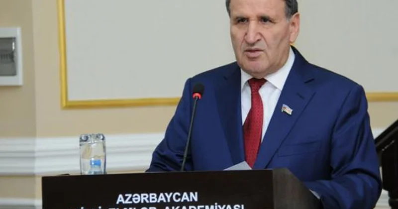 “44 gün: Qarabağ işğaldan azadlığa” kitabı: tarixi həqiqətlərin elmi mənzərəsi