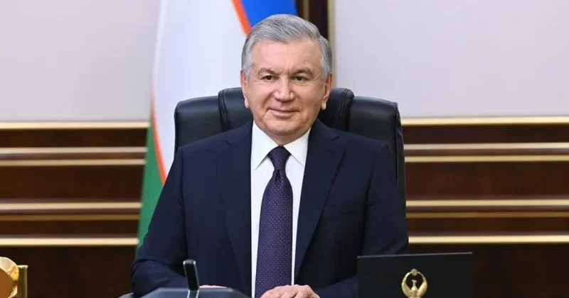 Türk Dövlətləri Təşkilatının fəaliyyətində qanunun aliliyinin təmin edilməsi xüsusi yer tutur