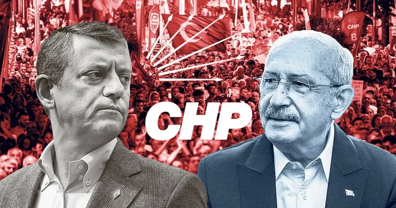 Telefonla danışdılar: Kılıçdaroğlu qurultay siqnalı verdi