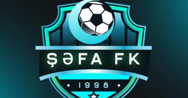 Şəfa da yeni təyinat reallaşdı