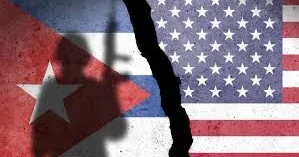 Куба обвинила госсекретаря США в попытке спровоцировать военную агрессию против острова