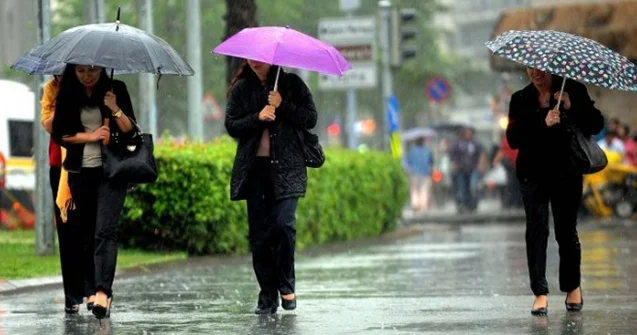 Hava nə vaxtadək belə olacaq? Xəbərdarlıq