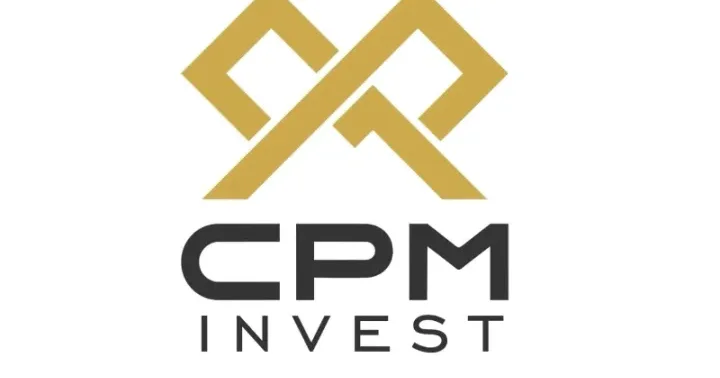 “CPM invest”in xalis mənfəəti 6,6 dəfə artıb