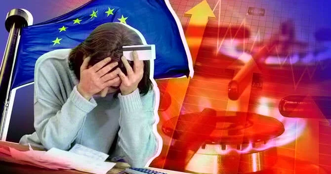 “Şimal axını” və enerji böhranı: Avropanın itkiləri artır