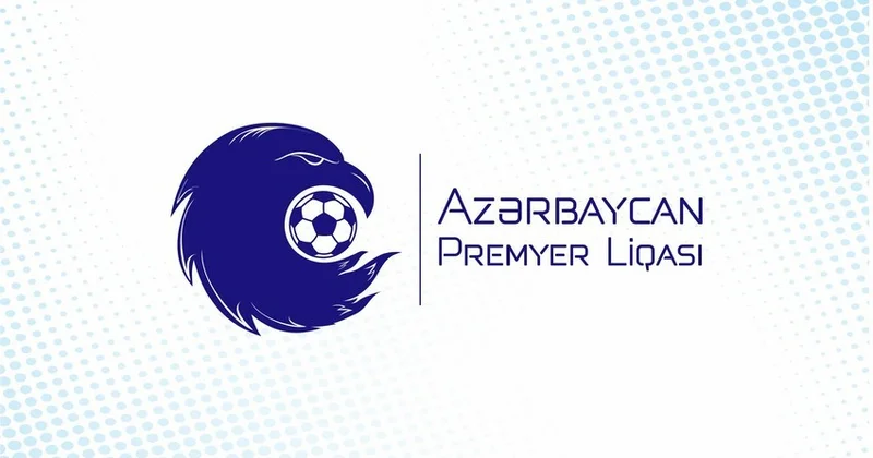 Azərbaycan Premyer Liqası: Sabah və Qarabağ cari mövsümdə sonuncu oyunlarını keçirəcəklər