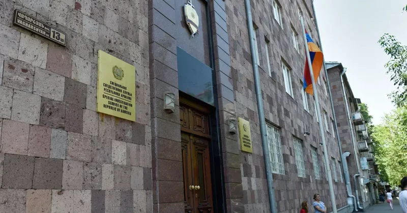 Антикоррупционный комитет Армении возбудил 43 дела по избирательным нарушениям