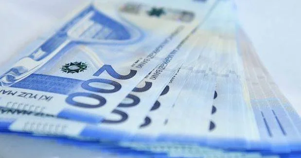 Vəzifəlilər 400, hüquqi şəxslər 1000 manat cərimələnəcək