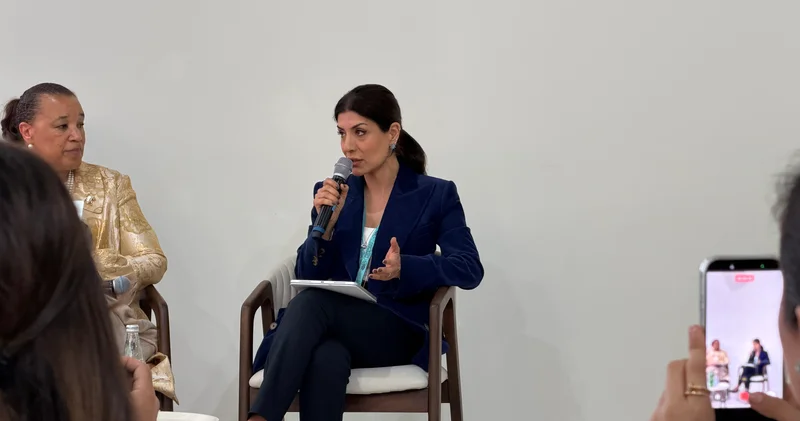 “Modul tikinti, 3D printerlə evlərin inşası kimi yeni modellər tətbiq olunur“