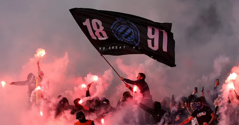 20 ci dəfə ölkə çempionu oldular