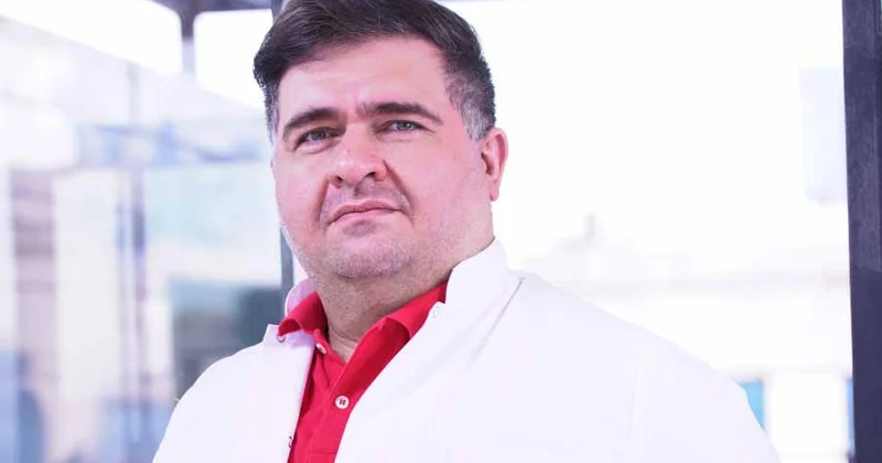 Gün eynəyi alarkən əsas diqqət edilməli məqam nələrdir?