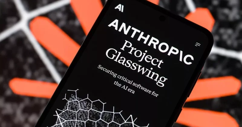 Anthropic предоставит Японии доступ к модели Claude Mythos
