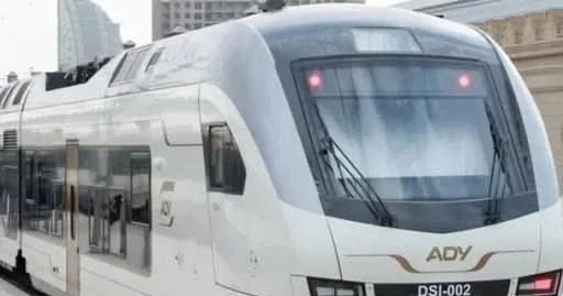 ADY nin bilet qiymətləri ilə bağlı açıqlaması da peşəkar yanaşma deyil