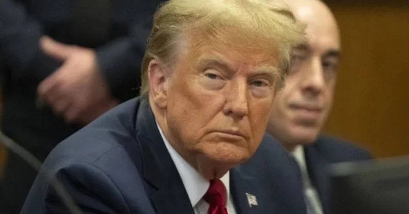 Трамп запутал Европу и даже Пентагон