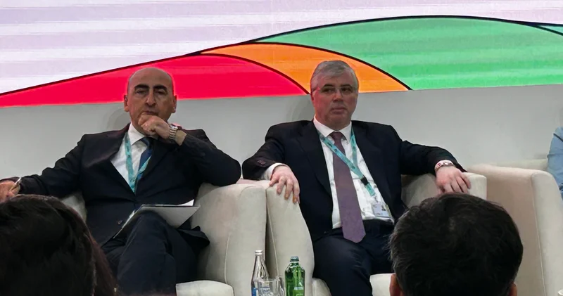 2020 ci ildən bəri mina hadisələri nəticəsində 73 nəfər həyatını itirib Samir Poladov