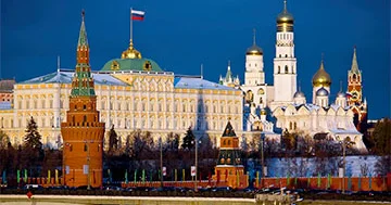 “Putin populyar olmayan qərarlara hazırlaşır…”