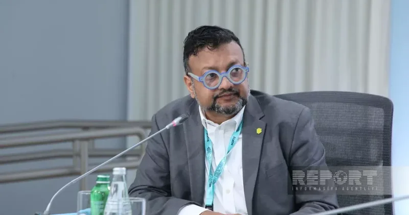 Представленные на WUF13 разработки UIA войдут в повестку конгресса архитекторов в Барселоне