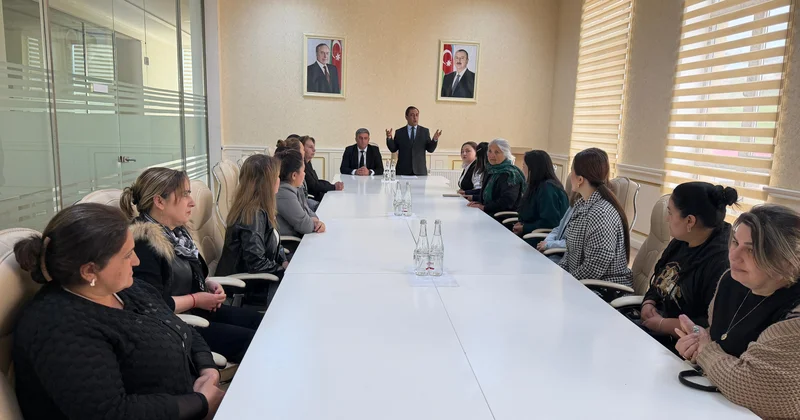 “28 May Müstəqillik günüdür”