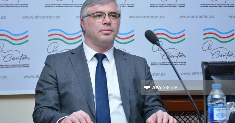 ANAMA: Mina təhlükəsi hələ də mövcuddur