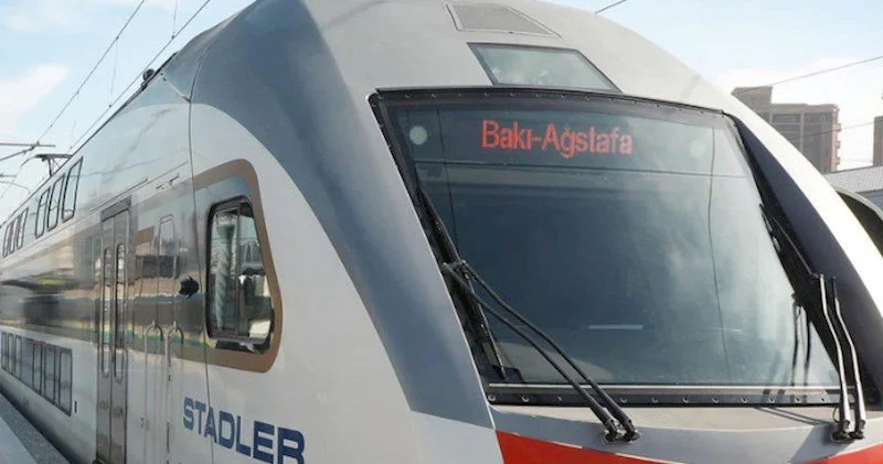 ADY nin reklam çarxı tənqidlərə tuş gəldi