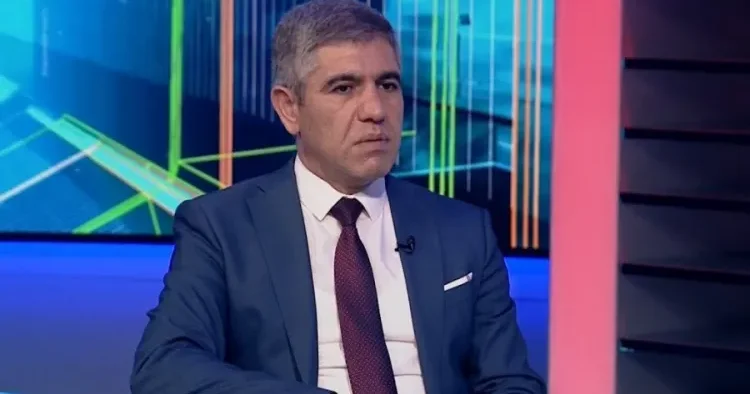 Deputatdan boşanmış ailələrlə bağlı mühüm TƏKLİF