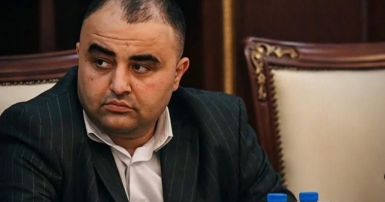 “Bakını yenidən qlobal dialoqun mərkəzi qərargahı kimi rəsmiləşdi”