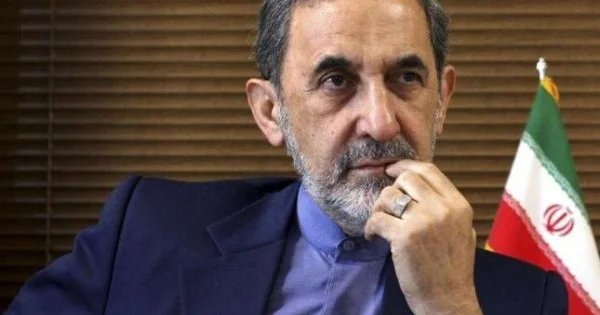 İranın rəsmisi ABŞ a kömək edən ölkələrin adını çəkdi