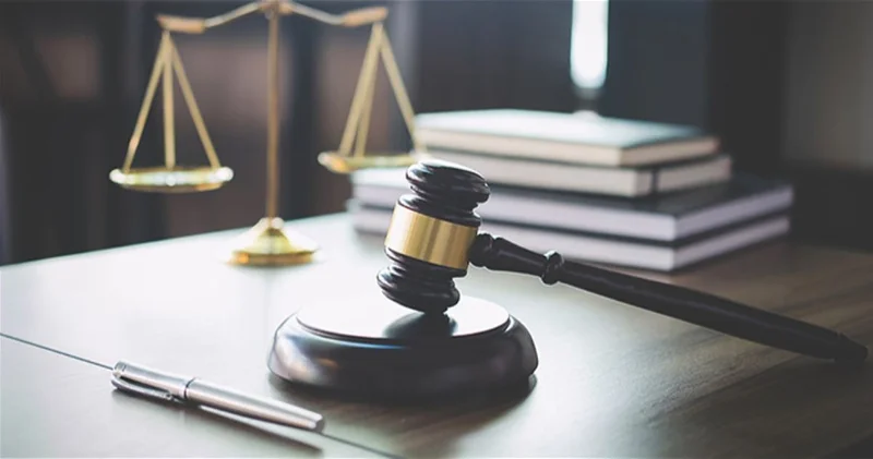 В Бакинский апелляционный суд будут назначены новые судьи