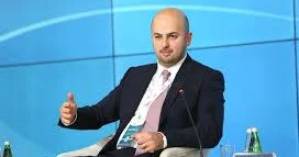 Planlaşdırmadan öncə keçmiş məcburi köçkünlərin rəyləri nəzərə alınır
