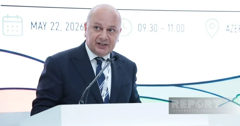 ANAMA: В Карабахе минная опасность для гражданского населения сохраняется
