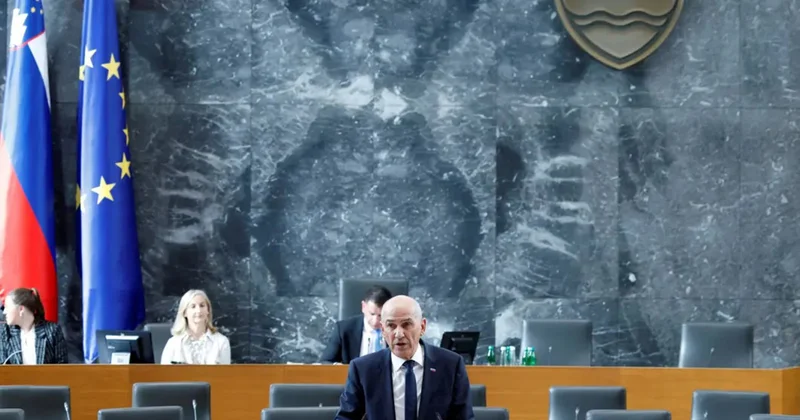 “Casus” demişdilər Baş nazir oldu