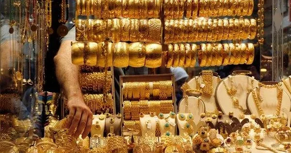 Qızılın qiyməti yenidən bahalaşacaq? Ekspertdən AÇIQLAMA
