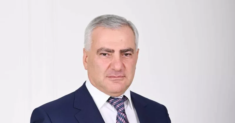 Карапетян раскритиковал позицию Армении по членству в ОДКБ