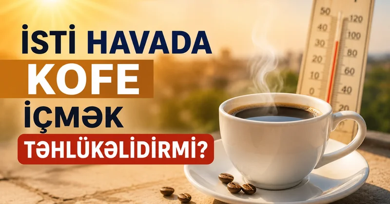 Mütəxəssislər səbəbini izah edir