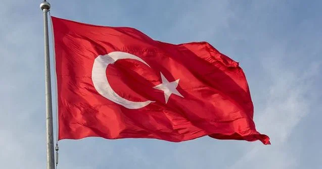 10 ölkə Türkiyə ilə viza rejimini ləğv etdi