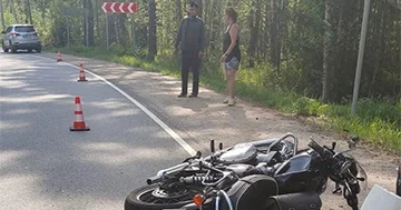 Rus milyarderin sirli ölümü...