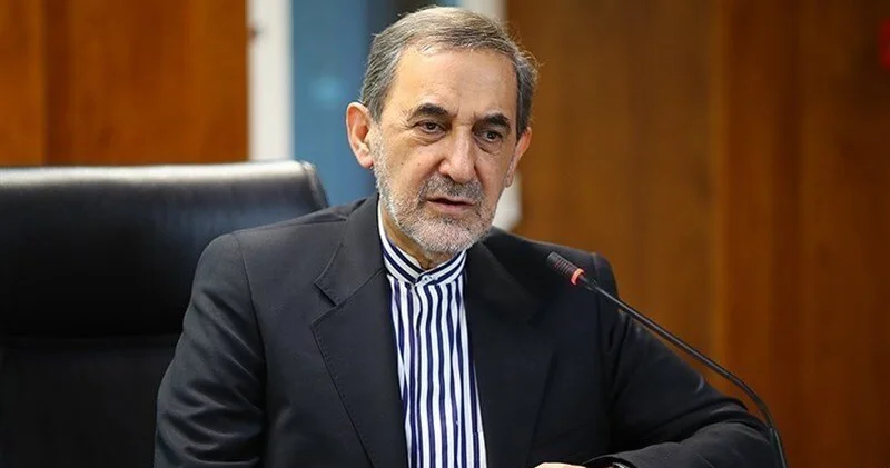 Əli Əkbərin sərsəm bəyanatı
