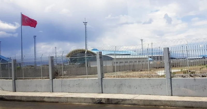 DİQQƏT: Bu ölkə ilə də sərhədlər açıla bilər KONKRET