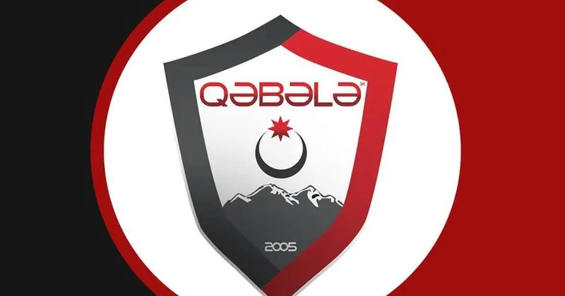 Qəbələ pley off mərhələsində bu rəqiblə qarşılaşacaq