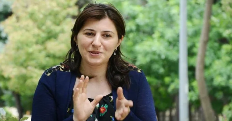 “Azərbaycan cəmiyyətində kişinin rolu xeyli zəifləyib” Yazıçıdan açıqlama